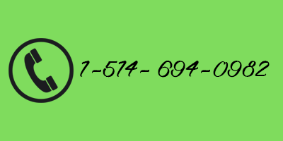 1-514-694-0982